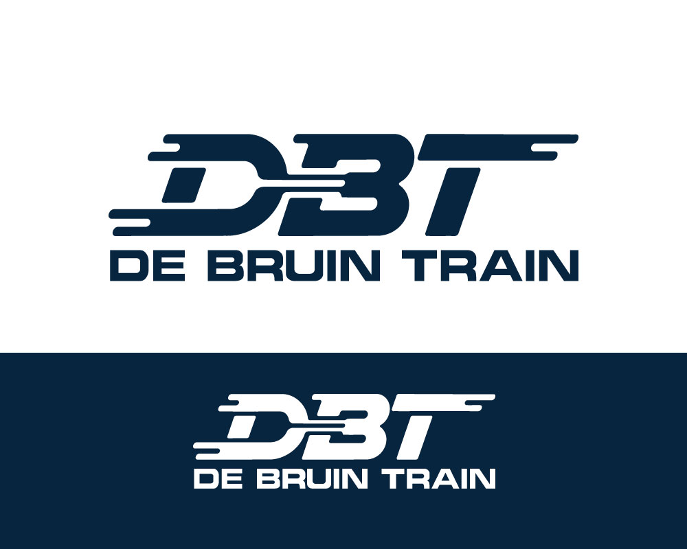 Logo Design by AB design ..... for this project | Design #35381020