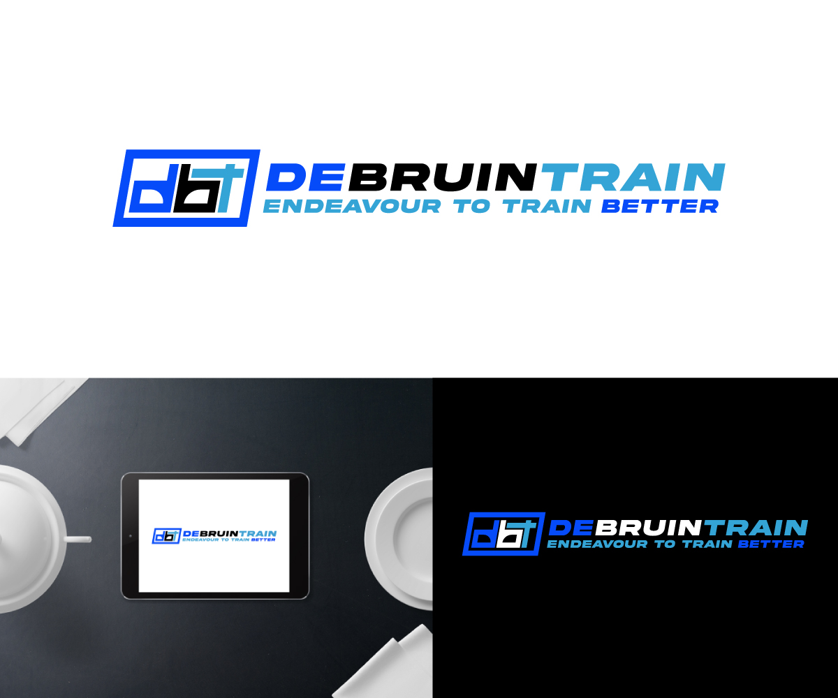 Logo Design by Ansh Design for this project | Design #35382805