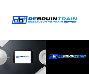 Logo Design by Ansh Design for this project | Design: #35382805