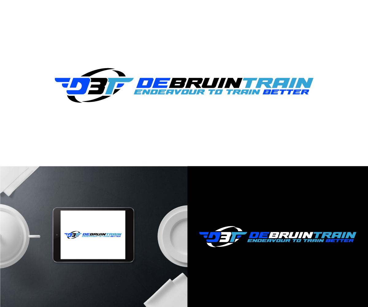 Logo Design by Ansh Design for this project | Design #35382806