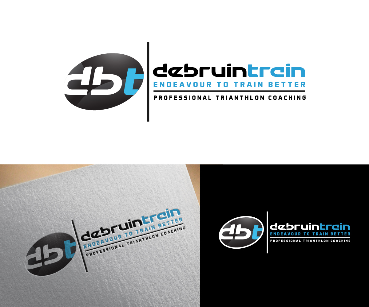 Logo Design by Ansh Design for this project | Design #35382807