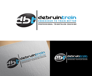 Logo Design by Ansh Design for this project | Design: #35382807