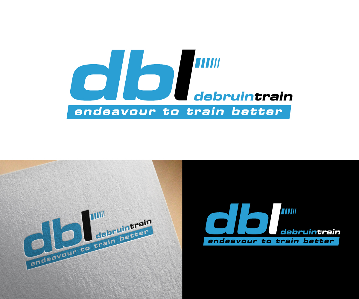 Logo Design by Ansh Design for this project | Design #35382808