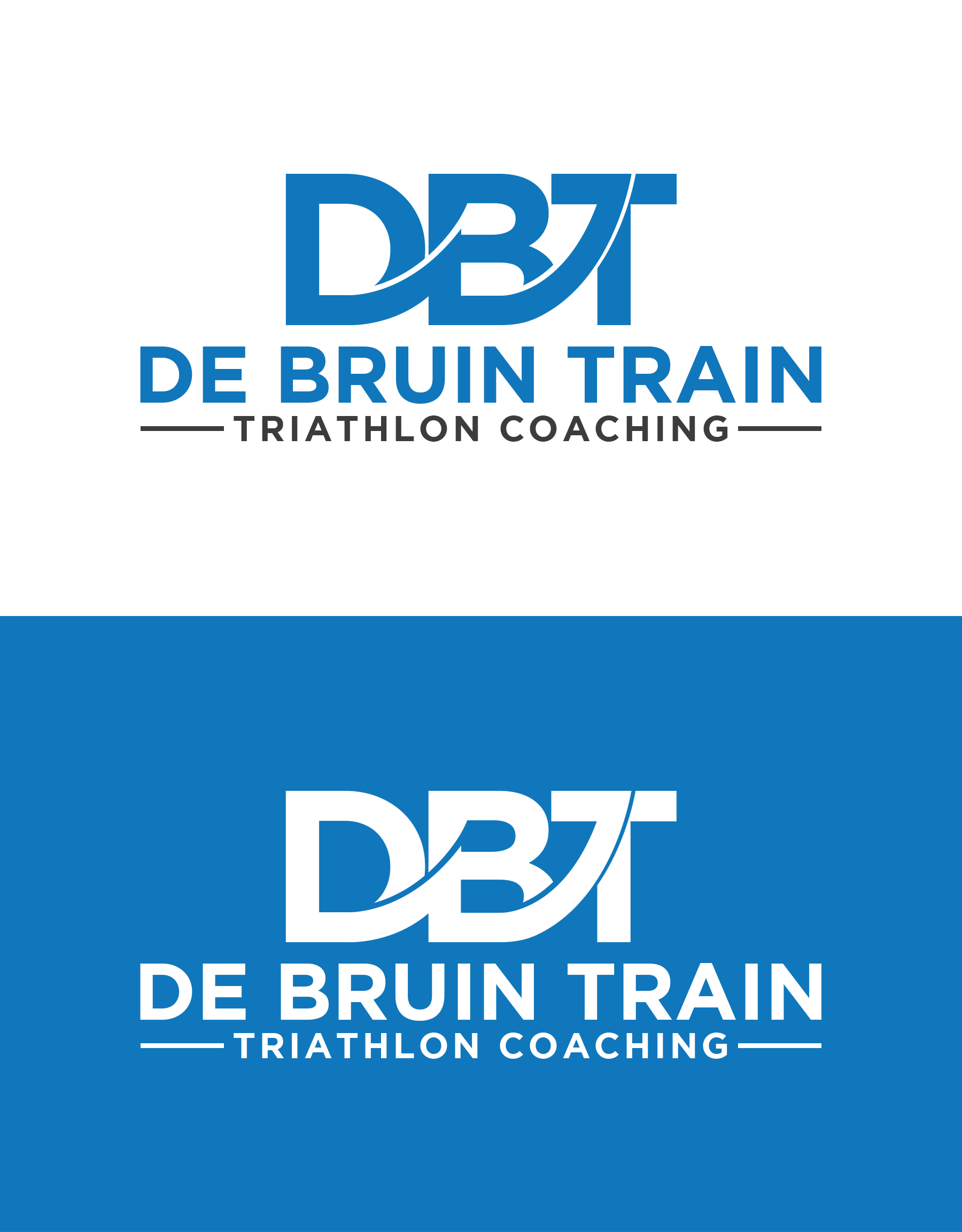 Logo Design by Soonia for this project | Design #35384081