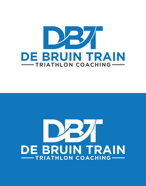 Logo Design by Soonia for this project | Design: #35384081