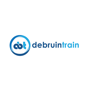 Logo Design by geni for this project | Design #35407648