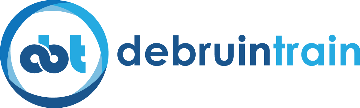 Logo-Design von geni für dieses Projekt | Design #35719153