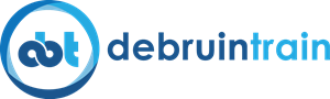 Logo-Design von geni für dieses Projekt | Design: #35719153