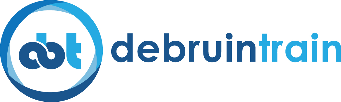 Logo Design by geni for this project | Design #35719154