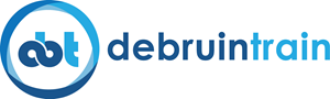 Logo-Design von geni für dieses Projekt | Design: #35719154
