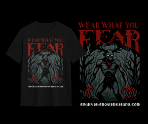 T-shirt Design by Gasyary for this project | Design: #35418514