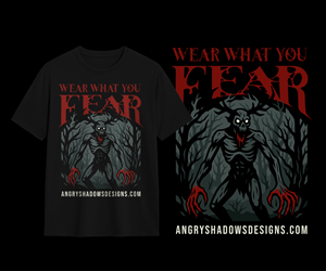 T-shirt Design by Gasyary for this project | Design: #35424999