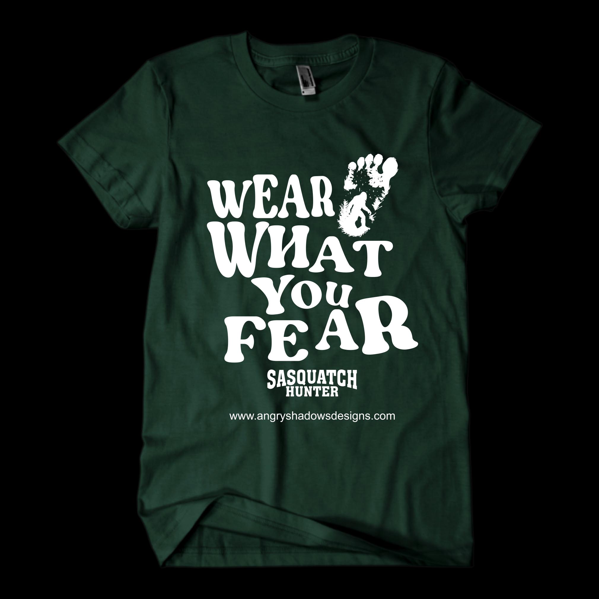 Design de T-shirt par Rheanza pour ce projet | Design #35408650