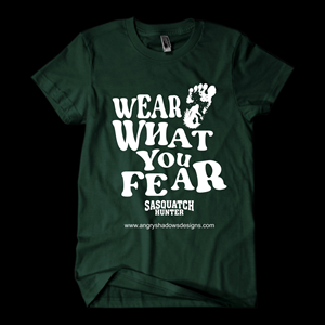 Design de T-shirt par Rheanza pour ce projet | Design : #35408650