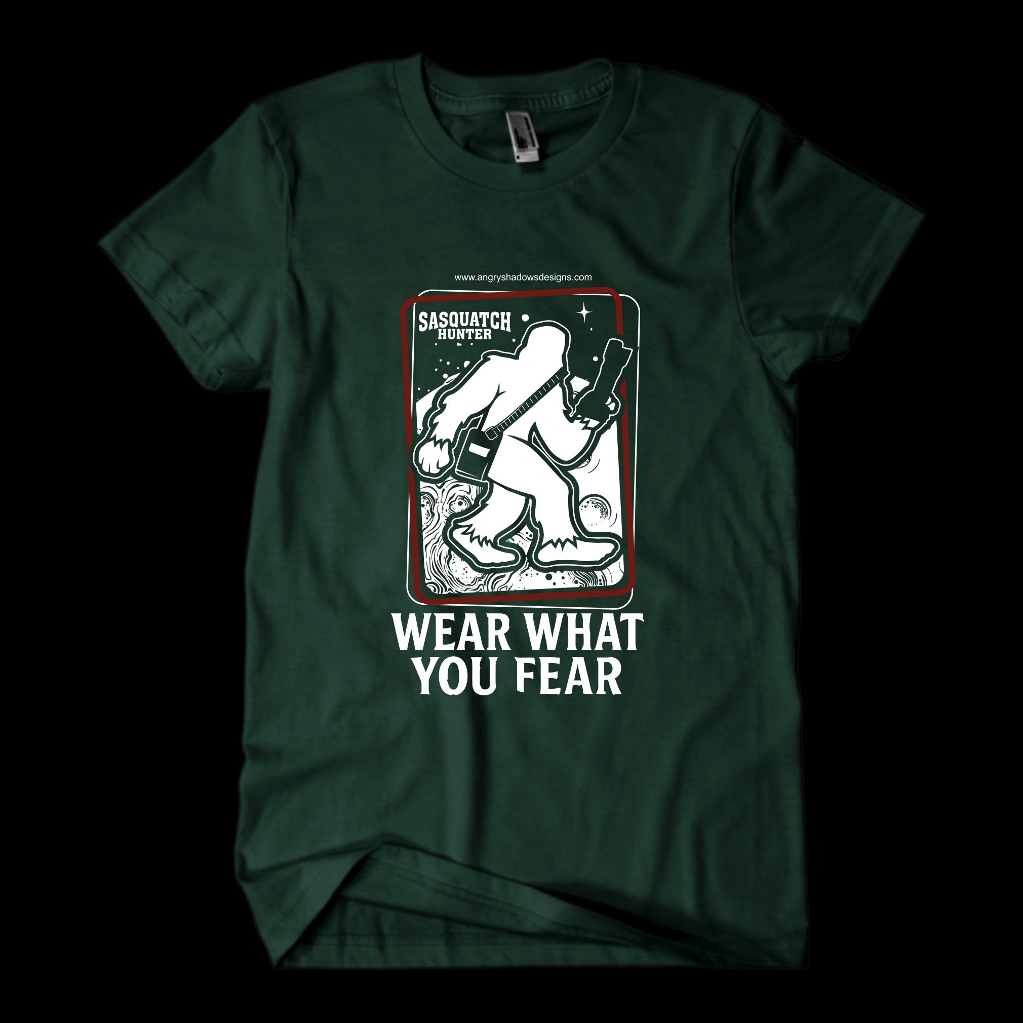 Design de T-shirt par Rheanza pour ce projet | Design #35408653