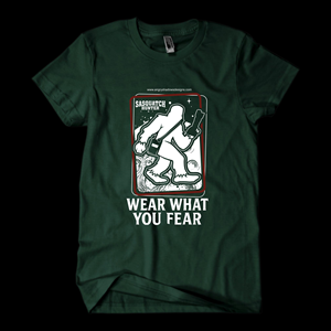 T-shirt Design by Rheanza for this project | Design: #35408653