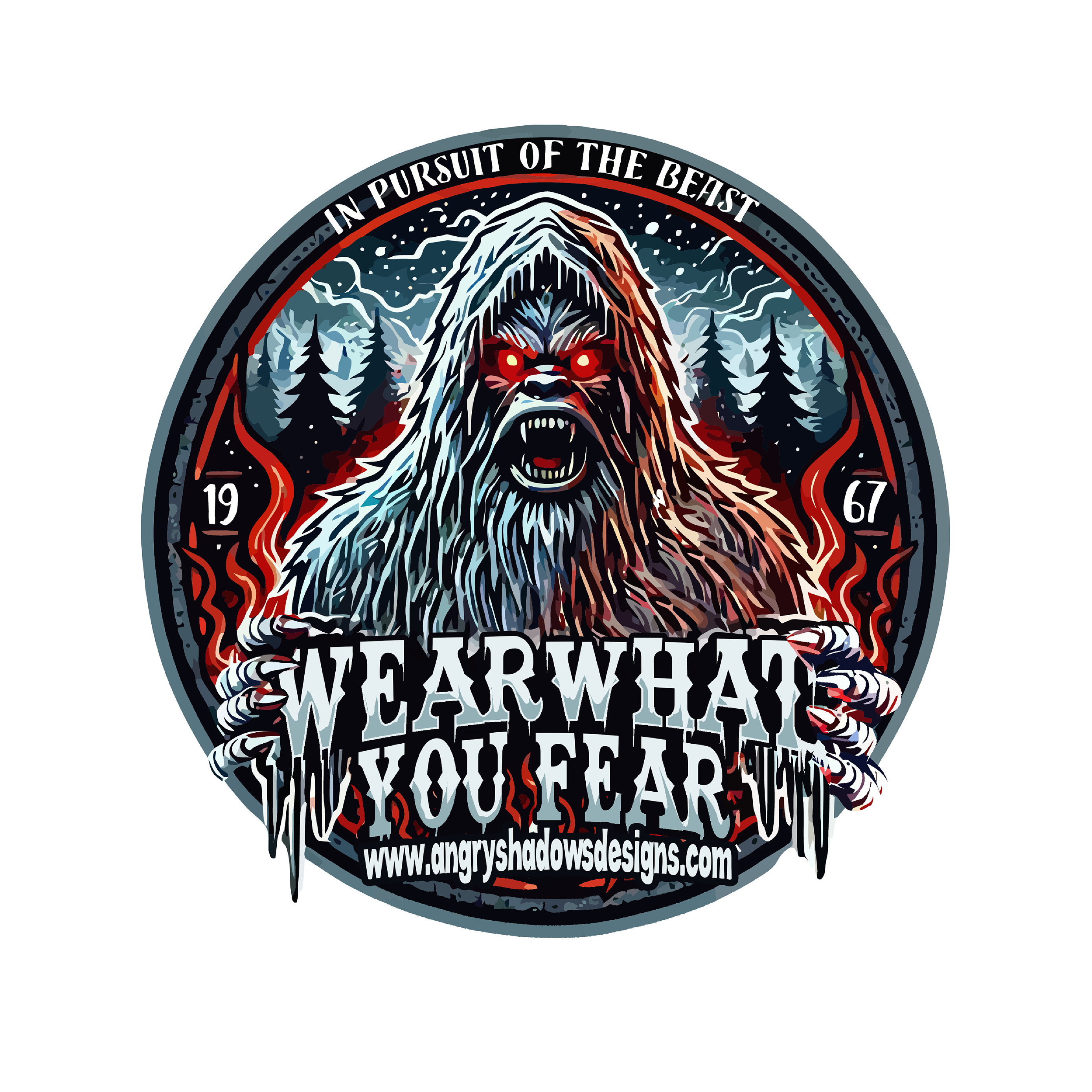 Design de T-shirt par JKIANN08 pour ce projet | Design #35394753