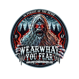 T-shirt Design by JKIANN08 for this project | Design: #35394753