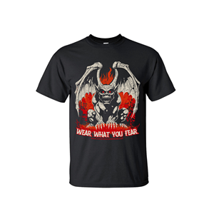 Design de T-shirt par onze design pour ce projet | Design : #35389728