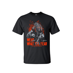 T-shirt Design by onze design for this project | Design: #35389737