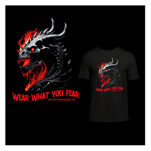 Diseño de Camiseta por onze design para este proyecto | Diseño #35407851