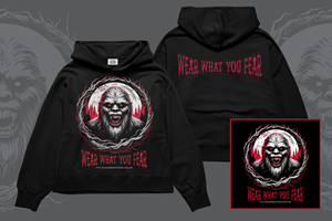 T-shirt Design by Winki
