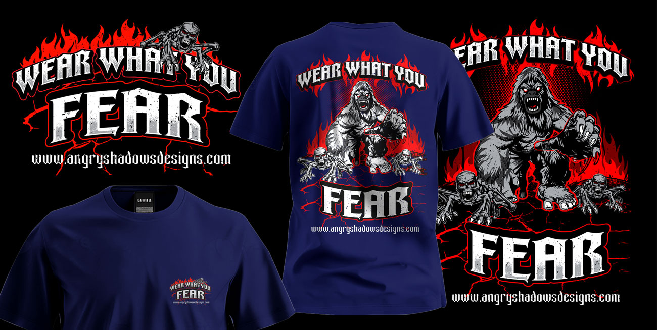 Design de T-shirt par dhamlee pour ce projet | Design : #35428608