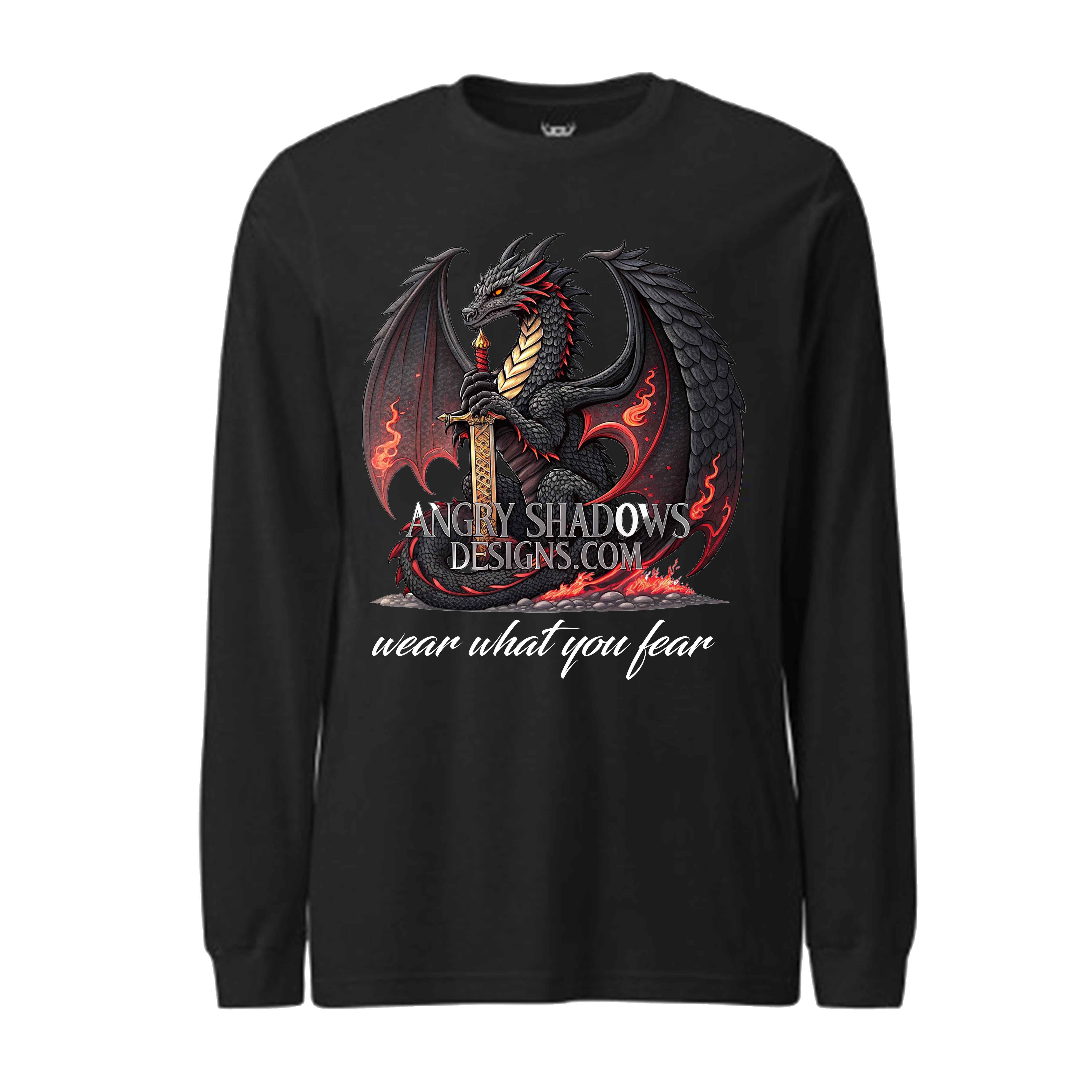 T-shirt Design by @tDesigner  for this project | Design #35404843
