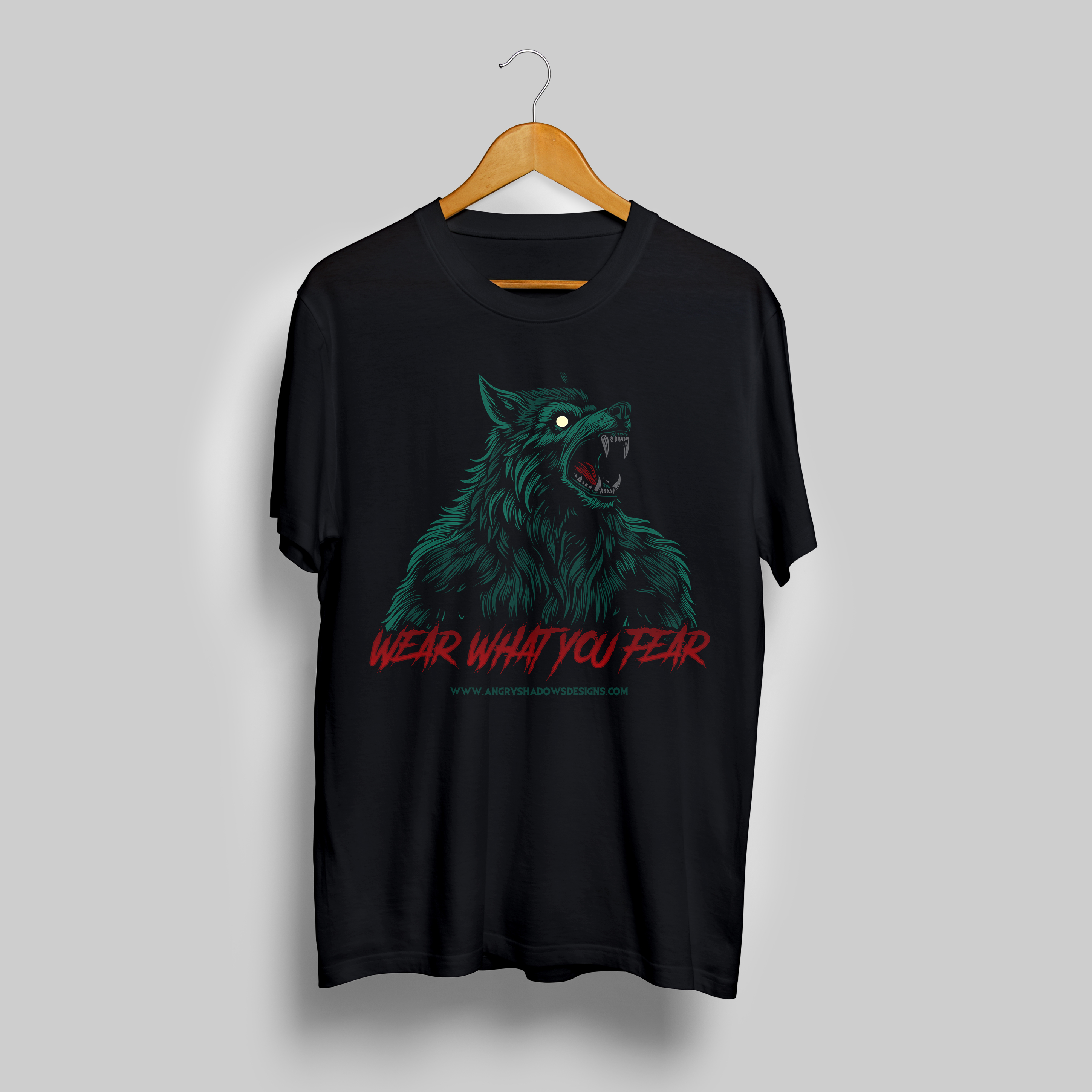 T-shirt Design by HIRADESIGN for this project | Design #35410530