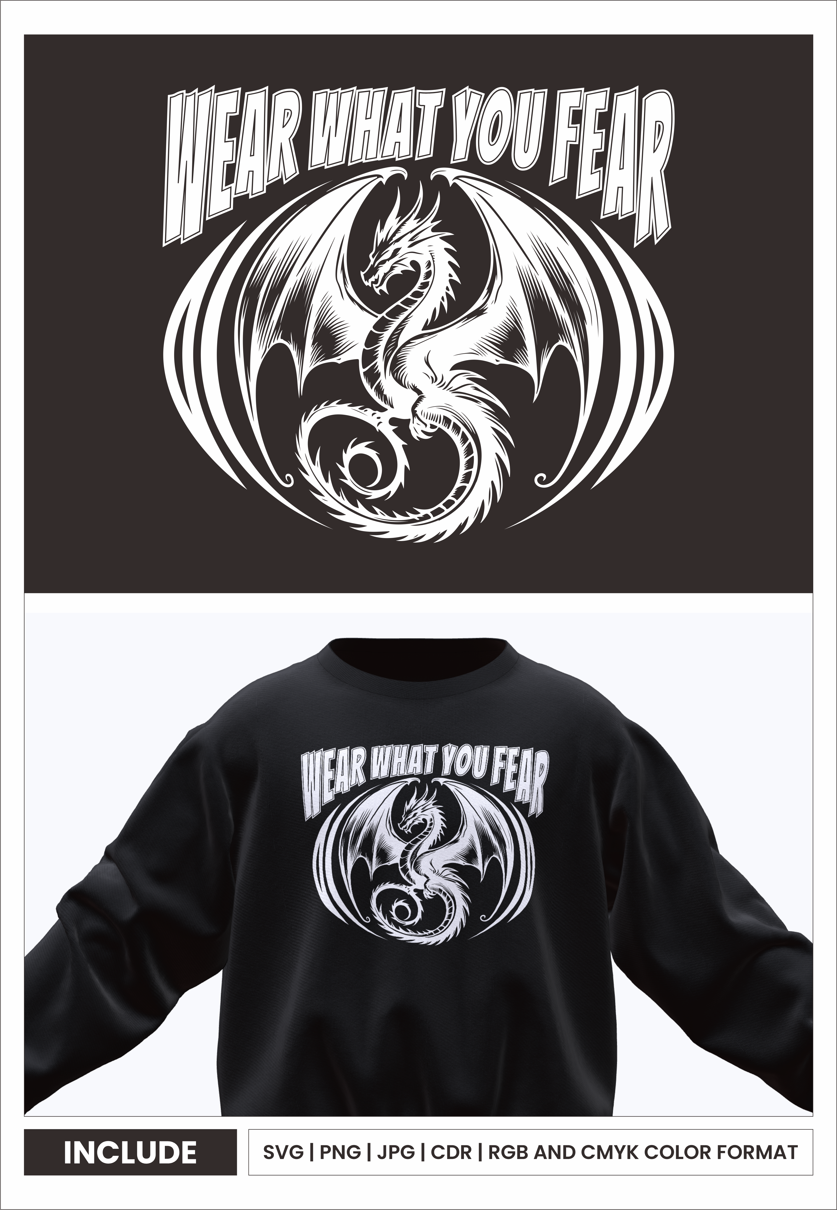 T-shirt Design by MALIK CREATIVE MEDIA for this project | Design #35387694
