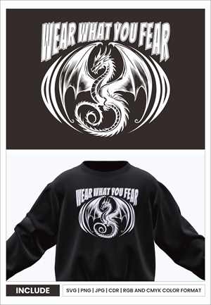 T-shirt Design by MALIK CREATIVE MEDIA for this project | Design: #35387694