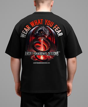 T-shirt Design by Quick craft for this project | Design: #35384308