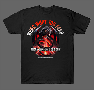 T-shirt Design by Quick craft for this project | Design: #35384423