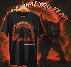 T-shirt Design by onurg for this project | Design: #35380967
