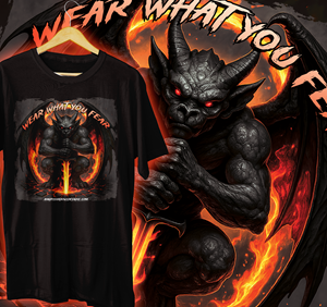 T-shirt Design by onurg for this project | Design: #35395013