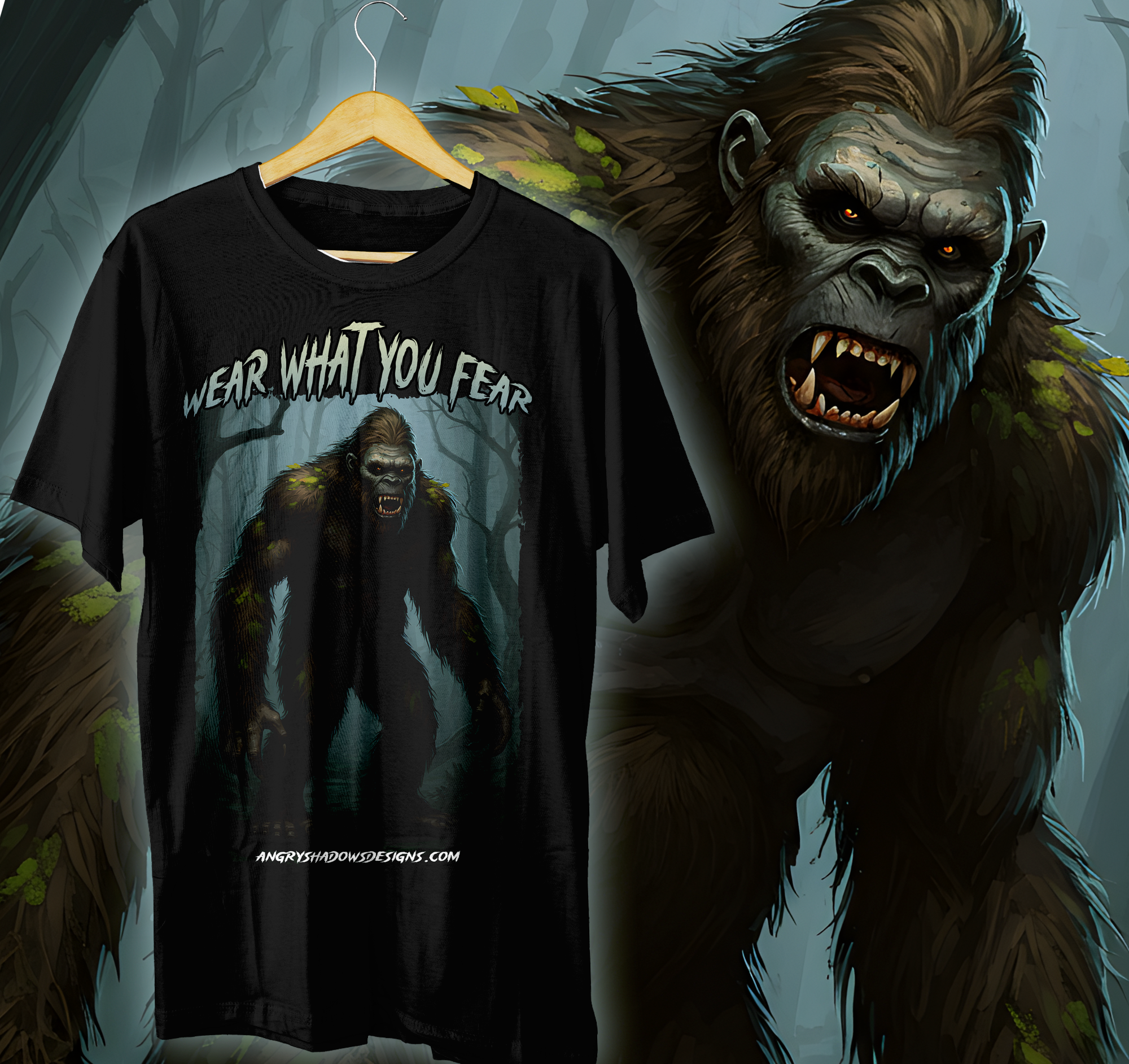 Design de T-shirt par onurg pour ce projet | Design #35403374