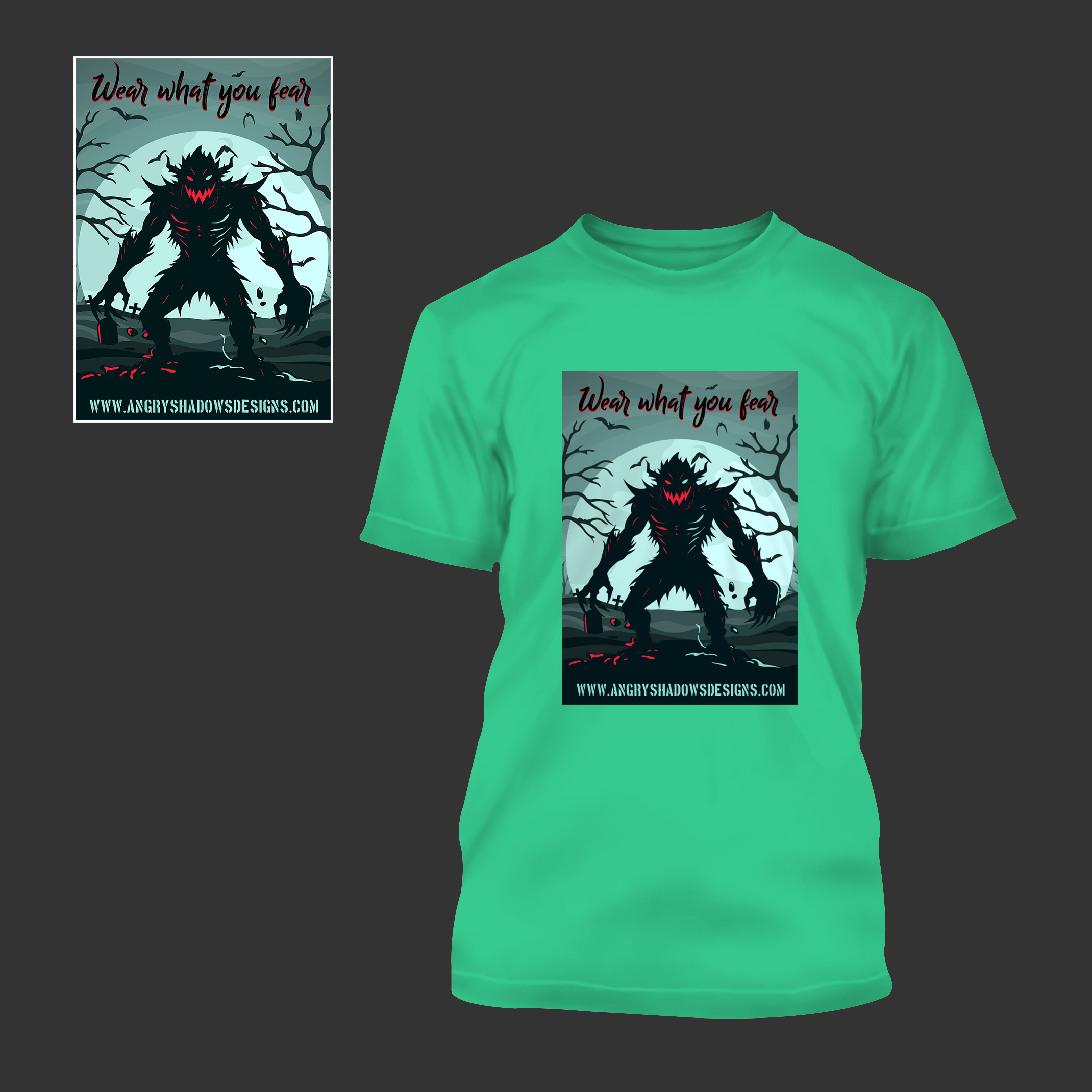 Design de T-shirt par girish pour ce projet | Design #35409128