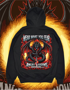 T-shirt Design by Yakuza20 for this project | Design: #35414733