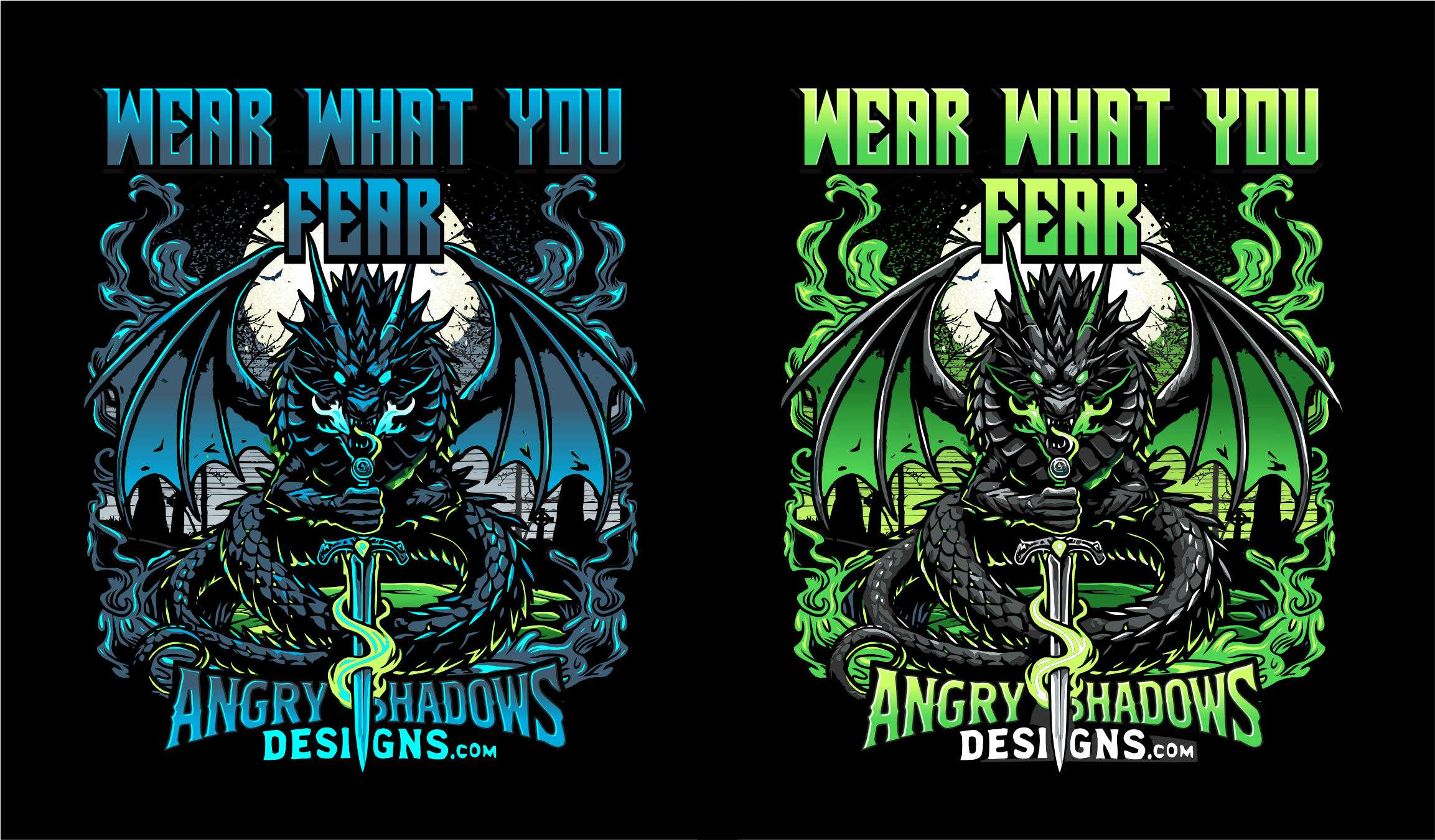 Design de T-shirt par Yakuza20 pour ce projet | Design #35415675