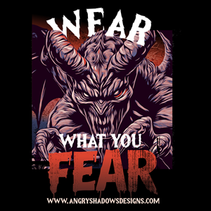 T-shirt Design by Eightone 3