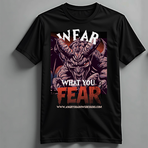 T-shirt Design by Eightone 3 for this project | Design: #35415351