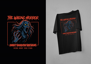 Design de T-shirt par Kore Branding pour ce projet | Design : #35404319