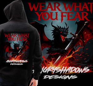 T-shirt Design by tyaz 2 for this project | Design: #35383625
