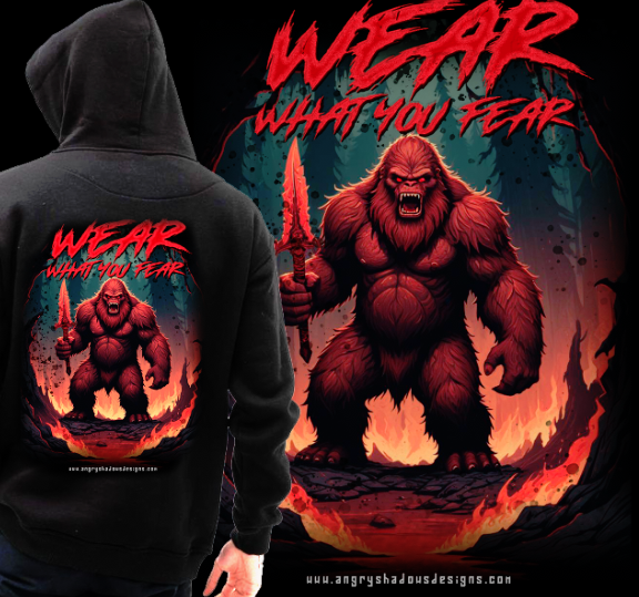 Design de T-shirt par tyaz 2 pour ce projet | Design #35383724