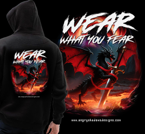 T-shirt Design by tyaz 2 for this project | Design: #35383795