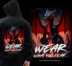 T-shirt Design by tyaz 2 for this project | Design: #35383834