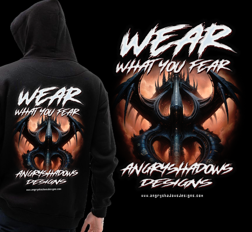 Design de T-shirt par tyaz 2 pour ce projet | Design #35383876