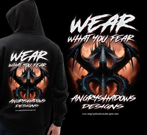 Design de T-shirt par tyaz 2 pour ce projet | Design : #35383876