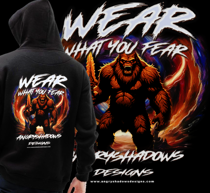 Design de T-shirt par tyaz 2 pour ce projet | Design #35390243