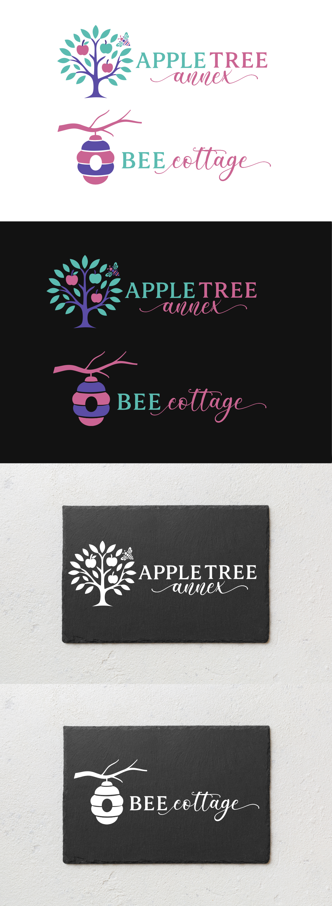 Diseño de Logo por Jelena B para este proyecto | Diseño #35385779
